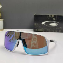Picture of Oakley Sunglasses _SKUfw56863918fw